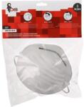 CANIS SAFETY a. s Cxs dust / Оформена маска, пакет от 3 (459001910000)