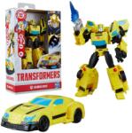 Hasbro Transformers: Core Prime Changers - figurina Űrdongó, 12, 5 cm - Hasbro (G2797/G2829)