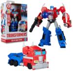 Hasbro Transformers: Core Prime Changers Optimus Prime figură 12, 5 cm - Hasbro (G2797/G2828)