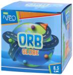 școală Orb Globe mini glob pământesc de 8, 5 cm, decor educațional și material didactic (P8320-0341-013316)