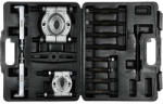  YATO YT-06412 Csapágylehúzó készlet 14 részes (06412) (YT-06412)