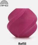 Bambu Lab - PLA Matte - (Plum) Lila - Refill - 1, 75 mm - 1 kg