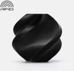 Bambu Lab - TPU for AMS - Fekete - Tekercs - 1, 75 mm - 1 kg