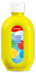 Keyroad Tempera, 300 ml, Keyroad, sárga (KR971880) - officefirst