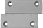 Hikvision DS-PD1-MC-MS Nyitásérzékelő; fém kivitel (DS-PD1-MC-MS) - hik-online