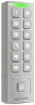 Hikvision DS-K1T809EWX Beléptető vezérlő terminál; EM hitelesítéssel; WiFi (DS-K1T809EWX) - hik-online