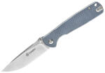 Ganzo G6805-GY zsebkés (G6805-GY)