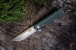 Ganzo FH11-GB (FH11-GR)
