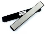 Ganzo 600 grit csere gyémánt fenőkő (265-055)
