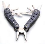 Ganzo Multitool Ganzo G2019s (g2019s)
