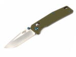 Ganzo Firebird FB7601-GR Green (FB7601-GR)