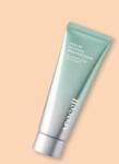 Arocell Hialuronsavas arcmaszk Hyal B5 Soothing Wrapping Mask - 80 ml