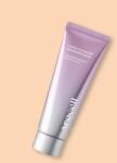Arocell Kollagénes arcmaszk Super Collagen Wrapping Mask - 80 ml