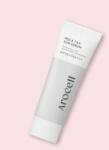 Arocell Fényvédő arcszérum Mela Txa Sun Serum - 40 ml