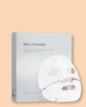 Arocell Arcmaszk Mela Txa Mask - 43 g * 4 db