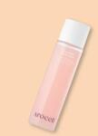 Arocell Kollagénes arcápoló arctoner Collagen Glow Arctoner - 155 g