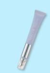 Arocell Botox hatású szemkörnyékápoló krém Botulcare Wrinkle Solution Eye Cream - 15 ml