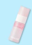 Arocell Arctoner ampullás permet kollagénnel Collagen Ampoule Mist - 30 ml