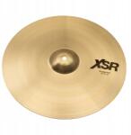 Sabian Xsr 1623 (b) szimfonikus tányér suspended (XSR 1623 (B))
