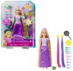 Disney Rapunzel Mesebeli haj HLW18 /4 (HLW18)