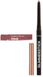 Avon Mystery Mauve ajakkontúrceruza - allegro - 1 065 Ft