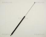 TRISCAN Amortizor capota TRISCAN 8710 27102 (8710 27102) - fixbox