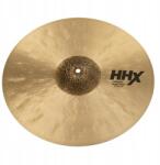 Sabian 11723 XC (n) szimfonikus tányér suspended (11723 XC (N))