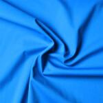 Takoy Țesătură softshell de vară flexibilă 18000 / 12000 - turcoaz
