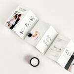 Empikfoto. ro Leporello, Colectia Minimalist - 146522