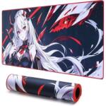Redragon Mousepad gaming Redragon AK L Anime (P047-L-COM) Mouse pad