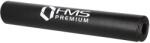 HMS Covor de protectie fitness HMS Premium MPS13, 130x70 cm, antiderapant (17-48-050)