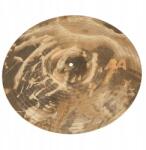 Sabian 22080 A (n) ride tányér (22080 A (N))