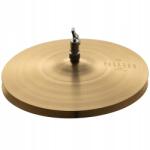 Sabian 13 Hi-hat Nyugta (NP 1302 (N))