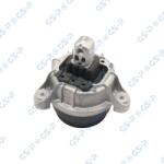 GSP Suport motor GSP 532470 (532470)