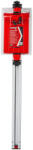 Raider Pro Sistem de ghidare 900 mm cu clema pentru circular Raider Pro (052133)