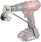 Raider Power Tools Adaptor pentru taiere tabla la bormasina Raider Power Tools (138003)