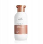 Wella Intense Repair Regeneráló sampon 250 ml (4064666582931)