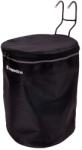 inSPORTline Geanta de ghidon pentru bicicleta inSPORTline Vanlose, impermeabila, 13L (25241) Rucsac tura