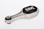 Asam Automotive Suport motor ASAM AUTOMOTIVE 76592 (76592)