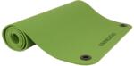 Sportmann Saltea yoga Sportmann Trikona din TPE, 6 mm, verde, 183 cm (SM1339)
