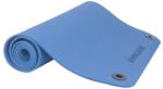 Sportmann Saltea de yoga Sportmann Trikona 6 mm, albastra, TPE, 183 cm (SM1338)