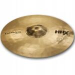 Sabian Hhx 20" Evolution Ride (622537031755)