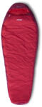 Pinguin Sac de dormit Pinguin Savana Lady PFM (5 0 -15 C) Sac de dormit