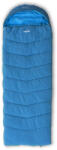 Pinguin Sac de dormit Pinguin Blizzard PFM (4 -1 -17 C), 1.75kg, 190cm, latime 85cm Sac de dormit