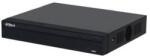 Dahua NVR Dahua 4 canale PoE 12MP cu SMD Plus si stocare HDD 16TB (NVR2104HS-P-S3)