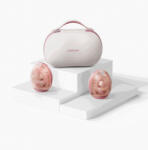 Momcozy Pompa de san Momcozy Hands-free dubla Air 1 Ultra-Slim (MOM-BP334-NR71000B00214-A)