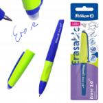 Pelikan Törölhető csiszoló toll, törölhető, kék Erase Pelikan (9584913)