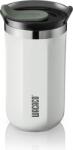 Wacaco Thermo bögre közepes Wacaco Octaroma Lungo 300 ml (Octaroma_Lungo_300_ceramic_white)