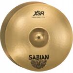 Sabian Xsr 1421 (b) szimfonikus cintányér pár (XSR 1421 (B))