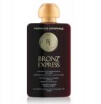Academie Bronz'Express Académie Scientifique de Beauté tonizáló arcfesték (34567)